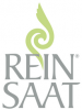 Logo Reinsaat