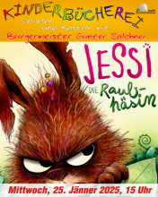 Jessi