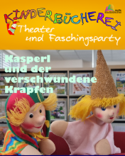 Einladung