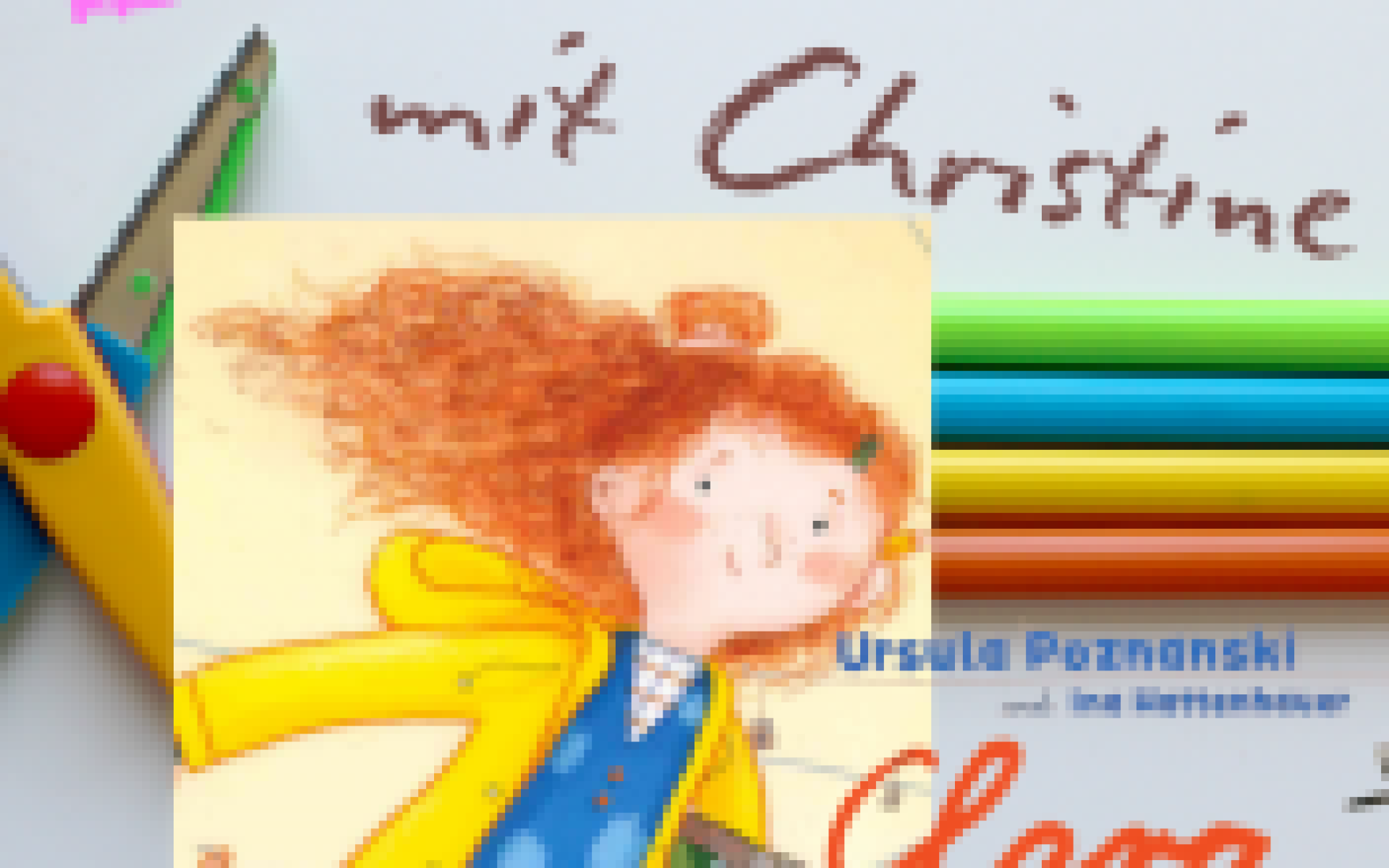 Einladung