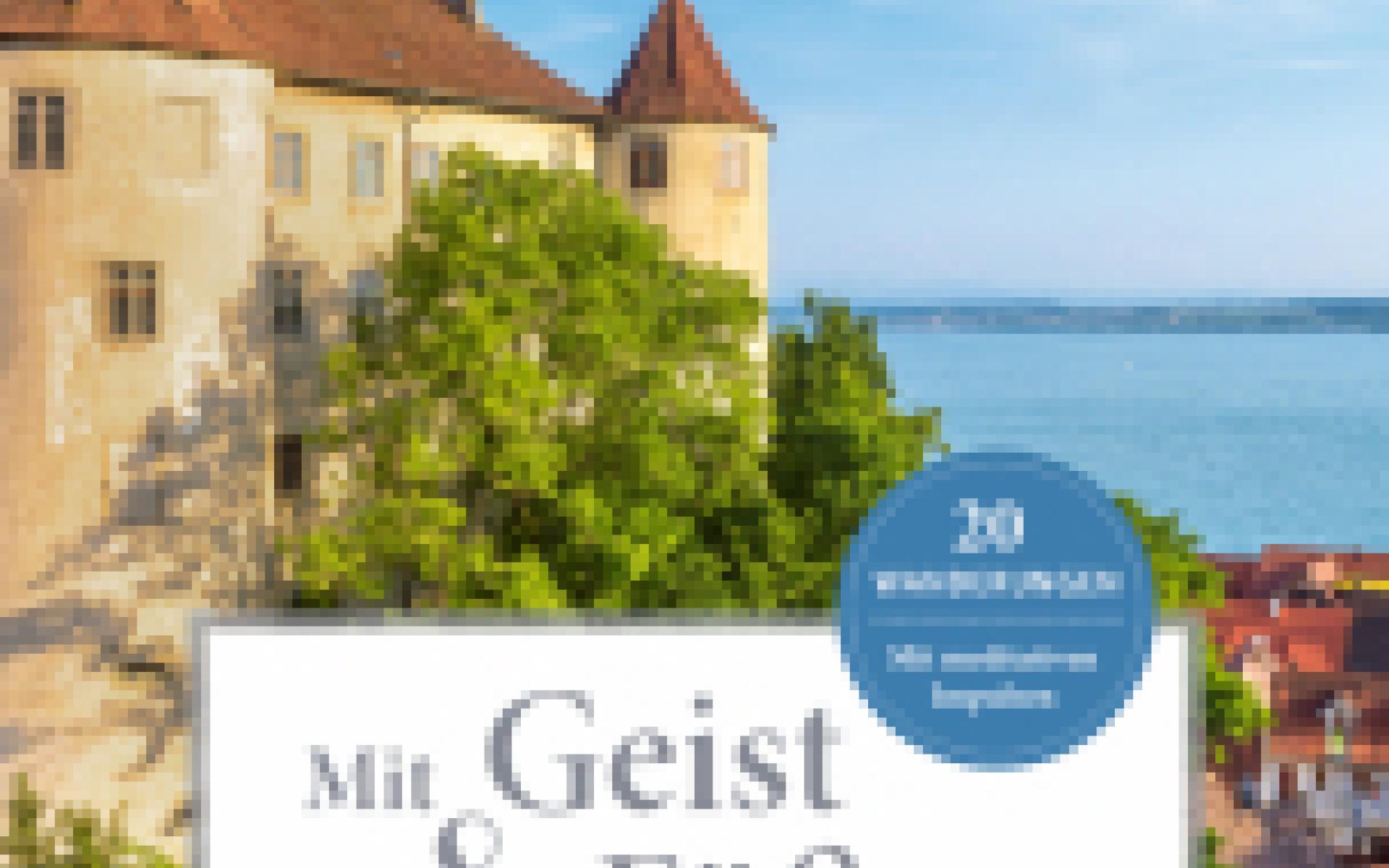 Einladung