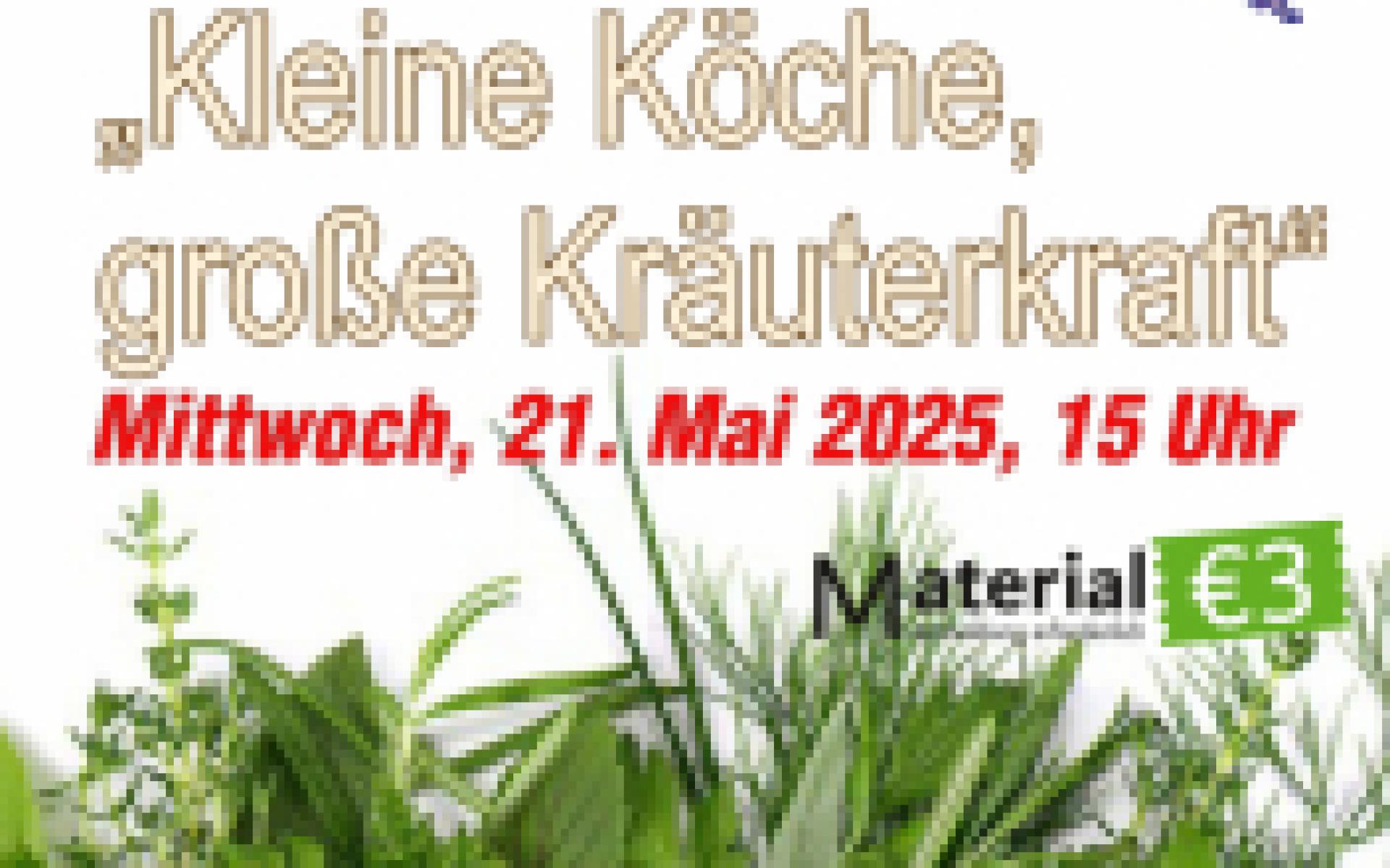 Einladung