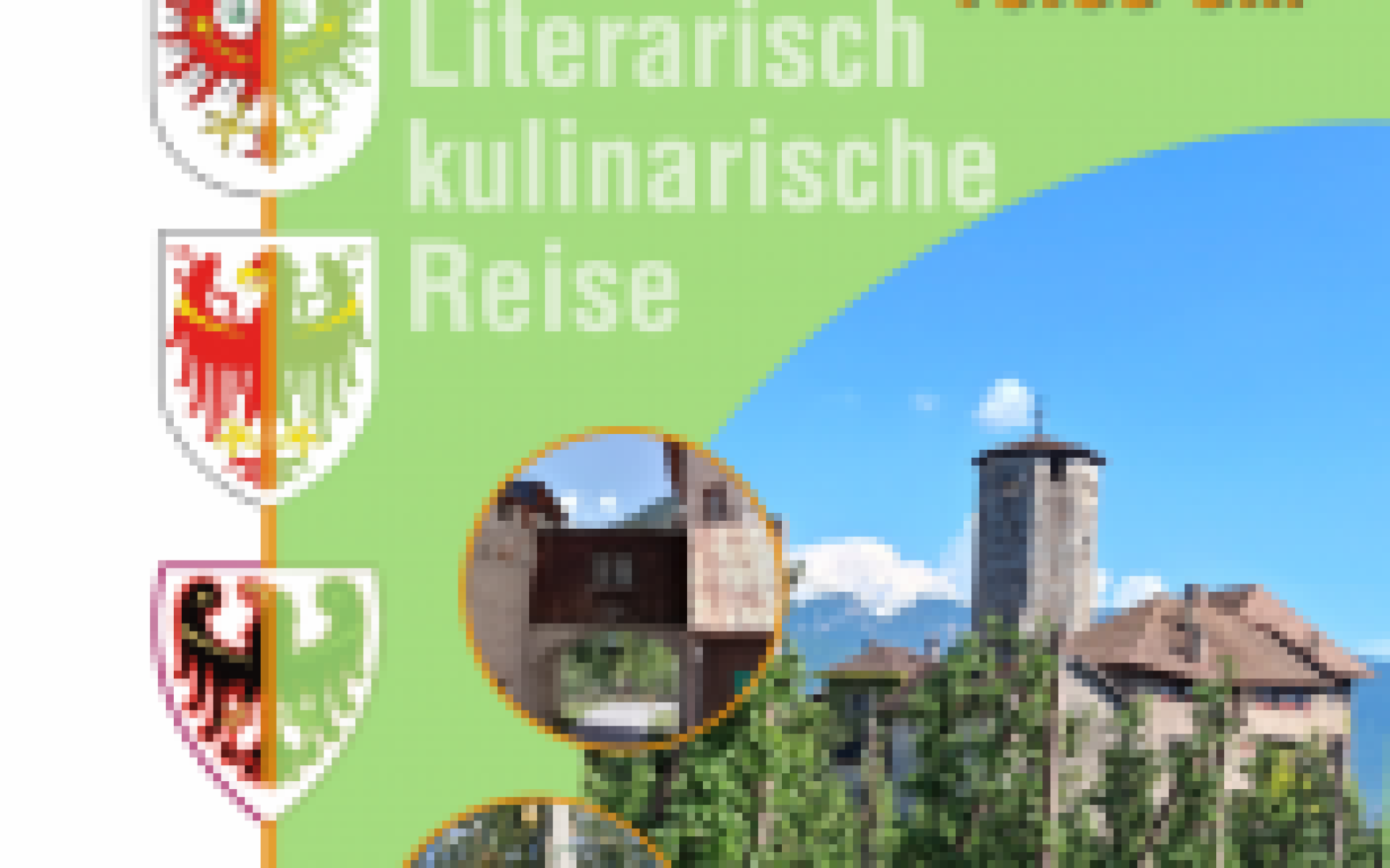 Einladung