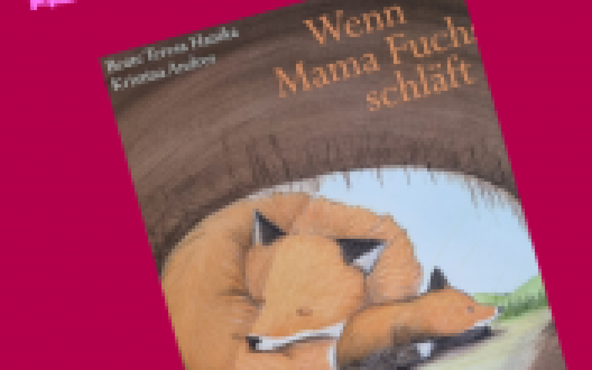 Einladung