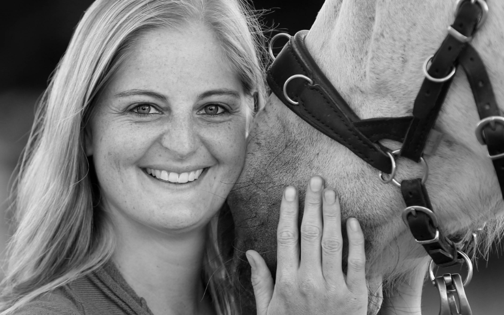 Pferde-Gesundheitsbuch - zum Ausfüllen und Nachschlagen