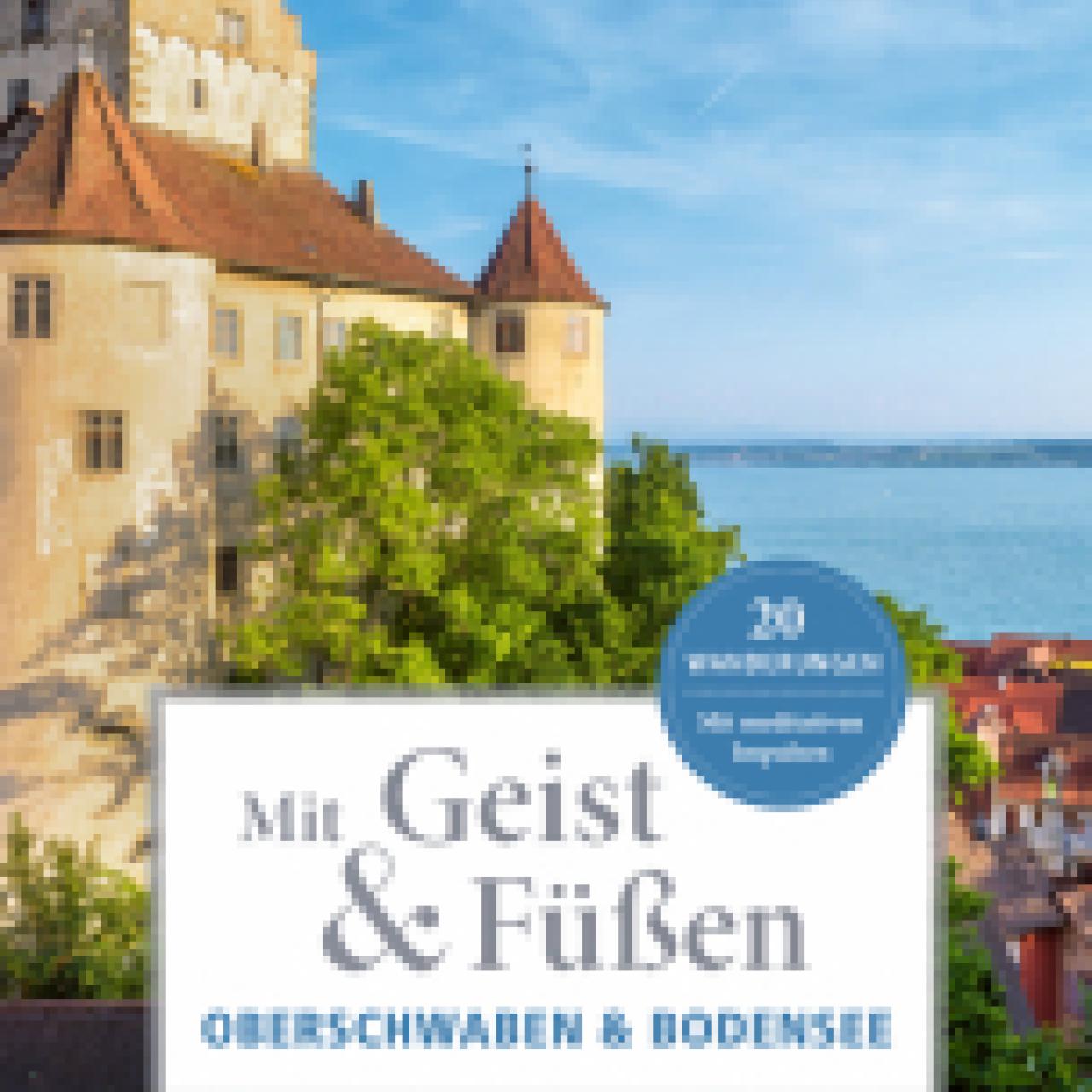 Einladung