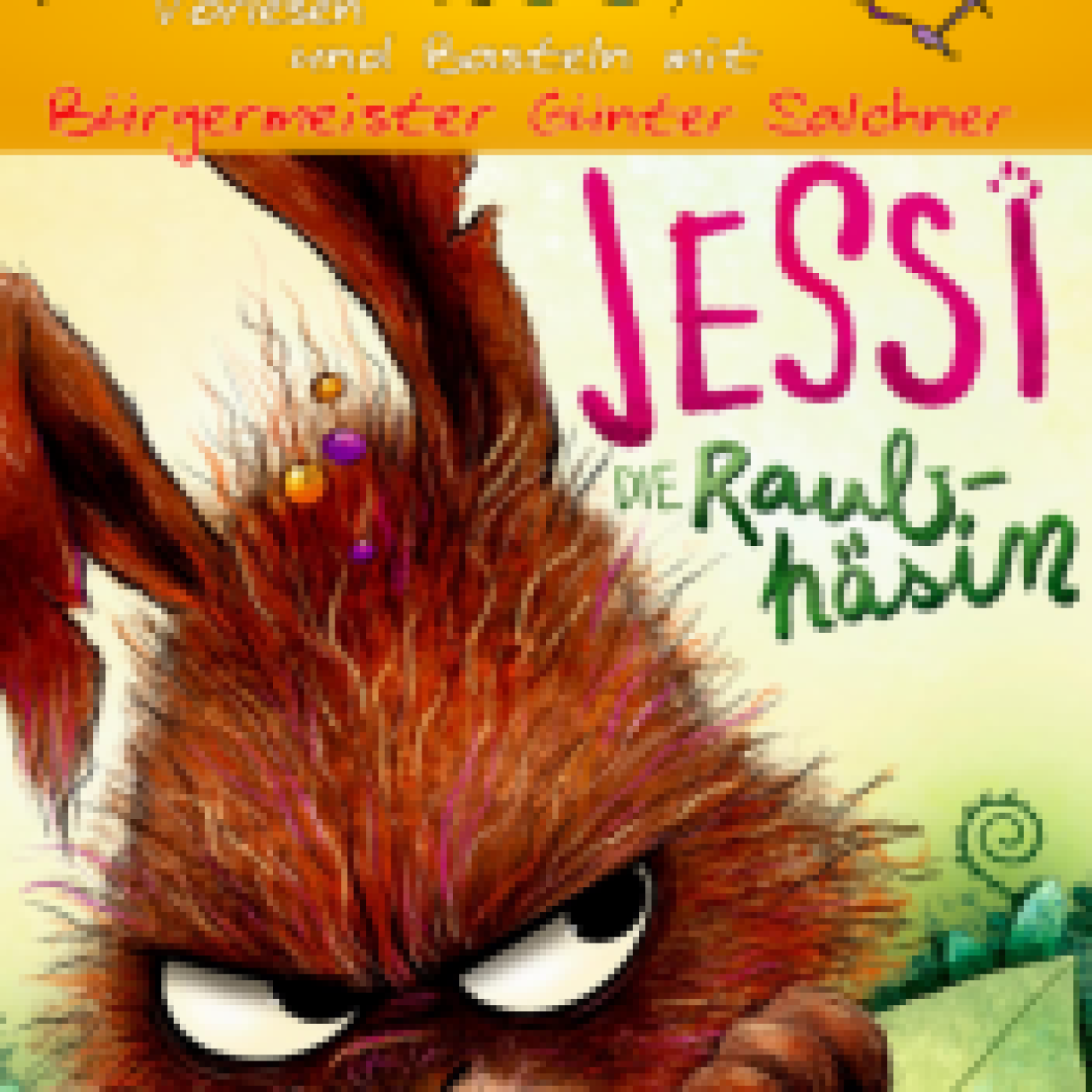 Jessi