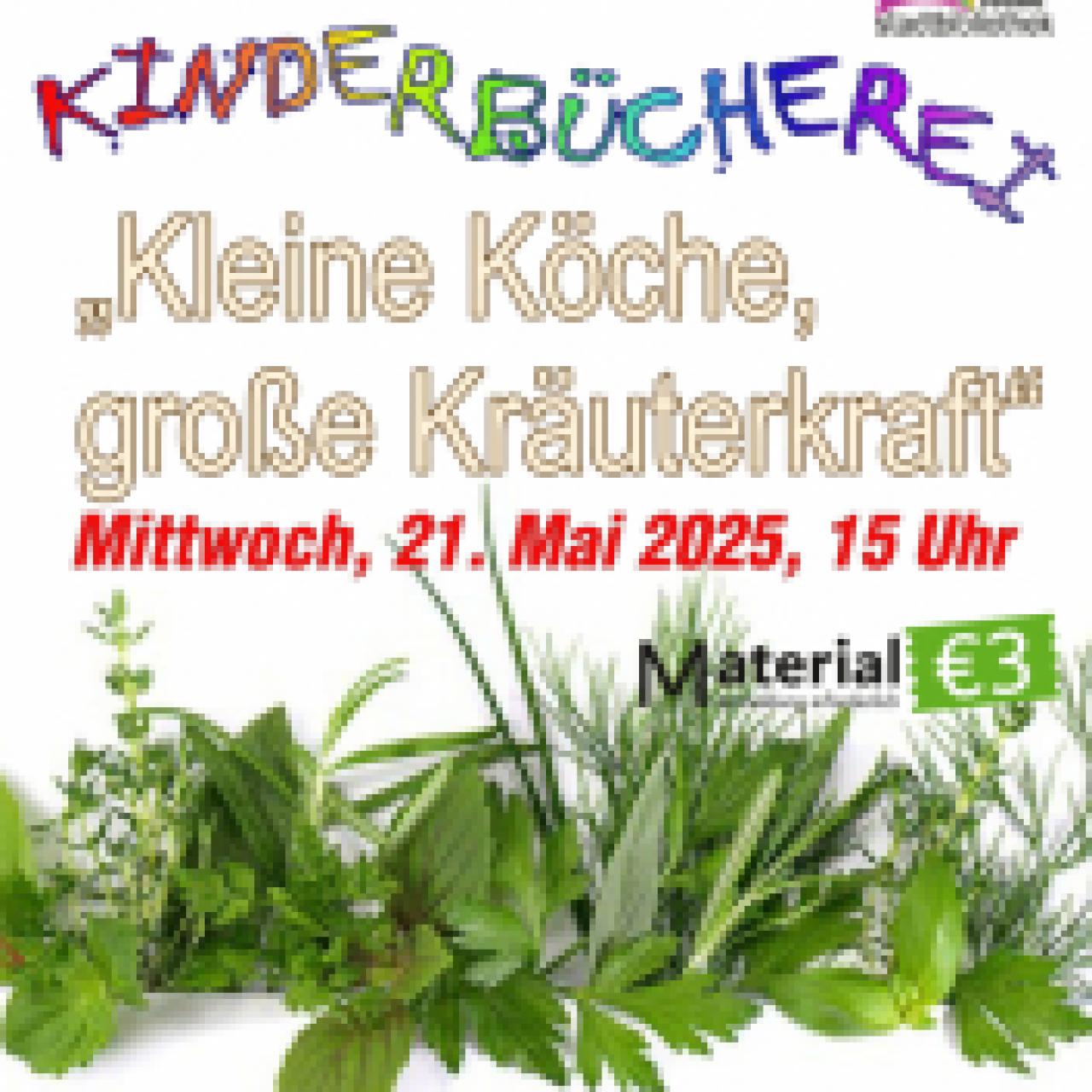 Einladung