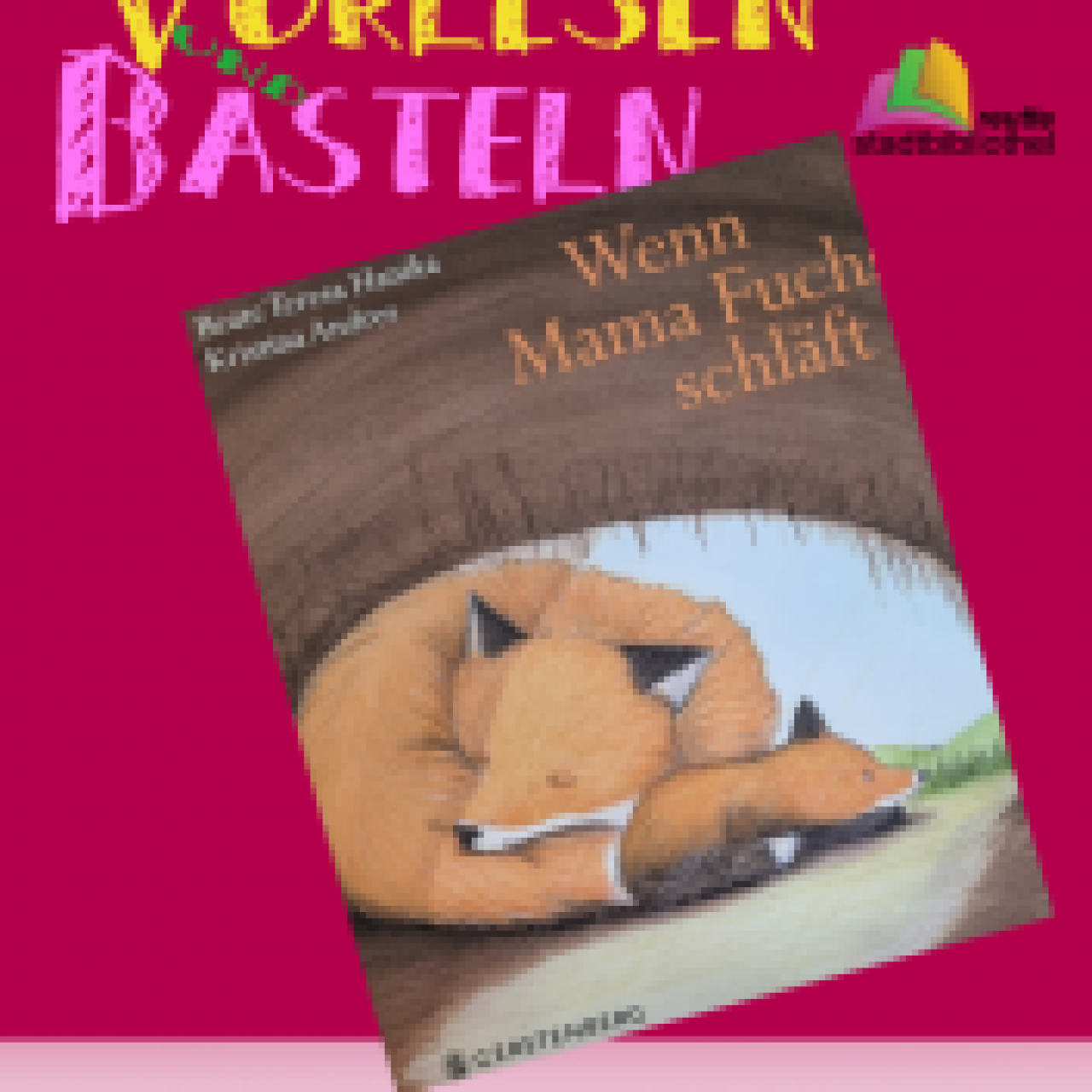 Einladung
